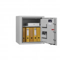 HTI 120-01 Wertschutzschrank